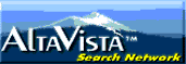 AltaVista