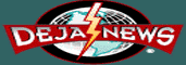 Deja_News