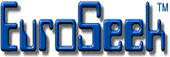 Euroseek