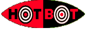 Hotbot