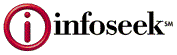Infoseek
