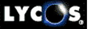 Lycos