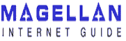 Magellan