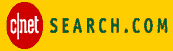 Search_com