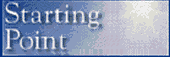 Starting_point