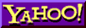 Yahoo